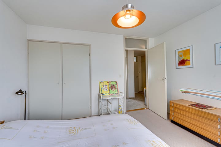 Foto 46 van Mecklenburglaan 6