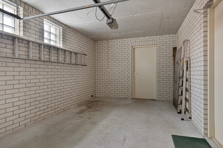 Foto 40 van Sportlaan 11