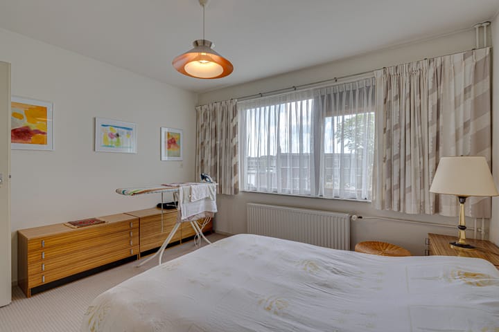 Foto 47 van Mecklenburglaan 6