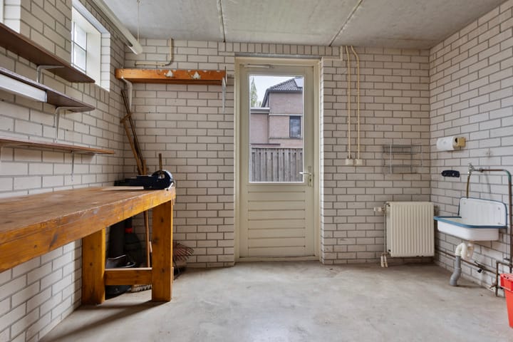 Foto 41 van Sportlaan 11