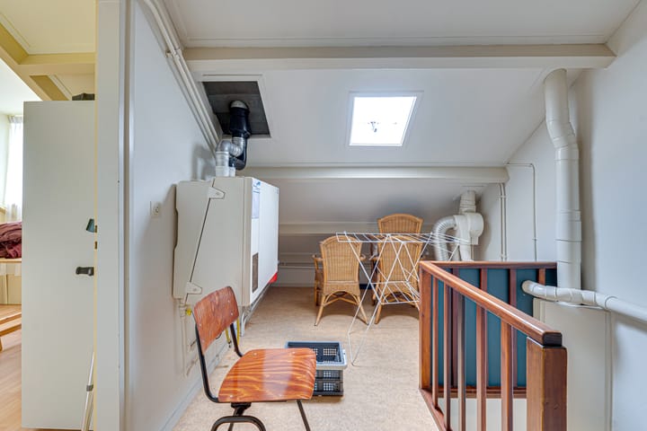 Foto 48 van Mecklenburglaan 6