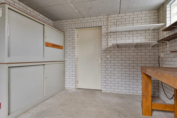 Foto 42 van Sportlaan 11