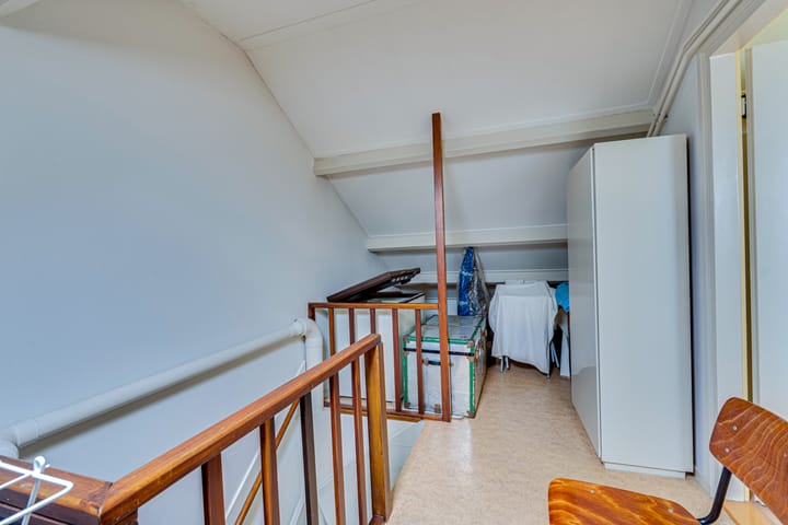 Foto 49 van Mecklenburglaan 6