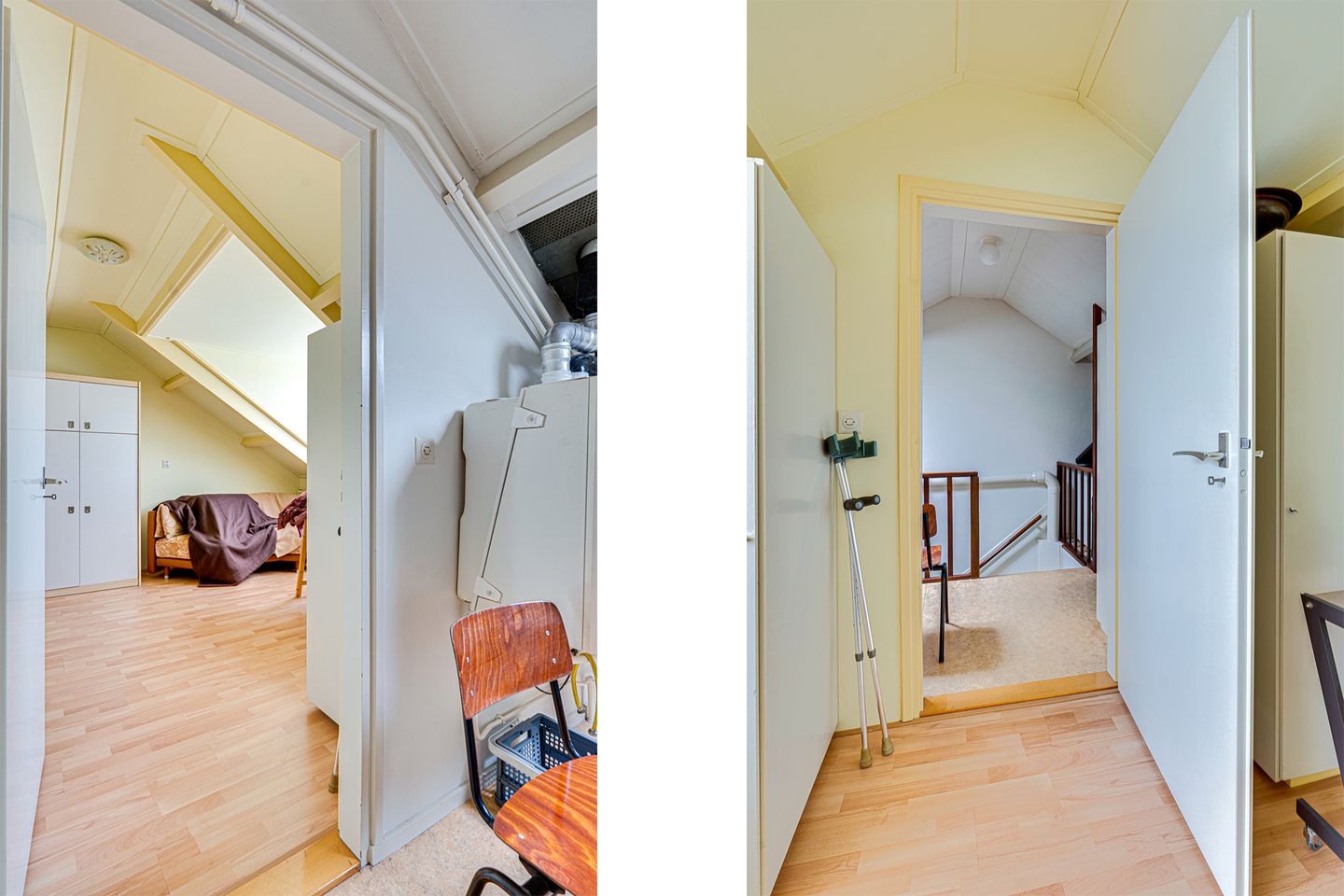 Foto 50 van Mecklenburglaan 6