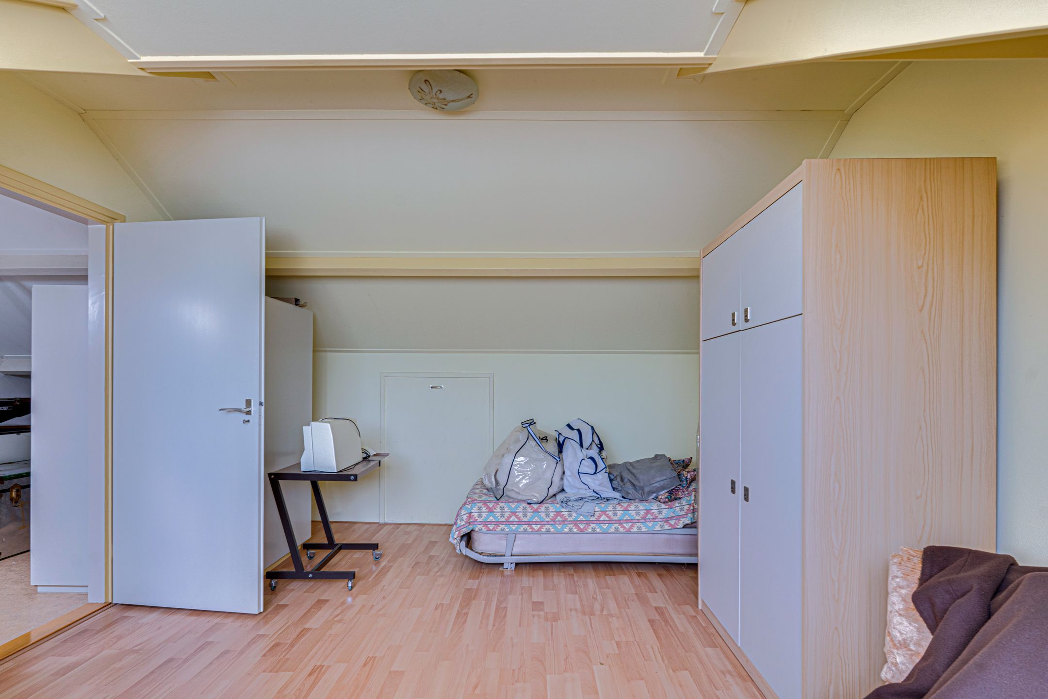 Foto 51 van Mecklenburglaan 6