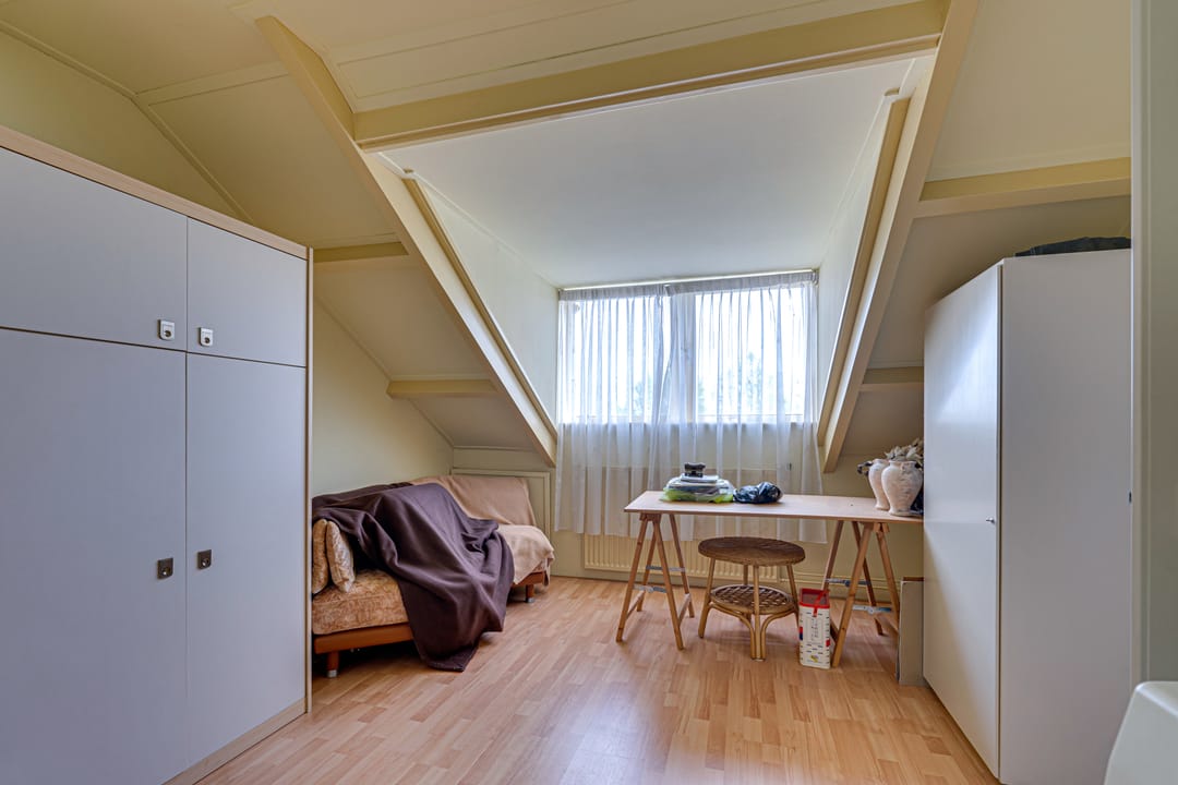 Foto 52 van Mecklenburglaan 6