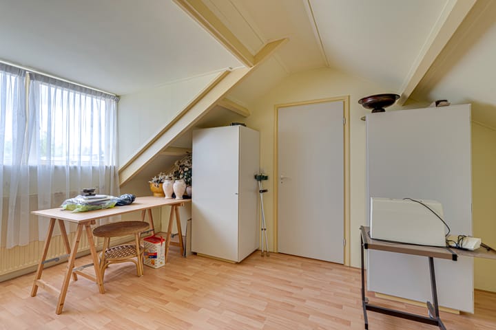 Foto 53 van Mecklenburglaan 6