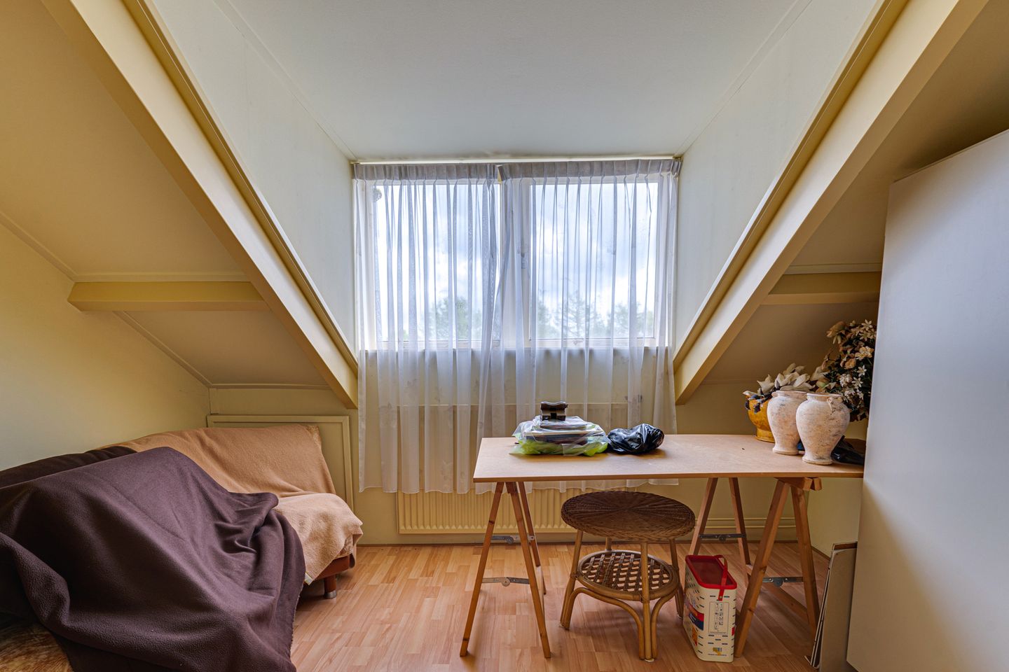 Foto 55 van Mecklenburglaan 6