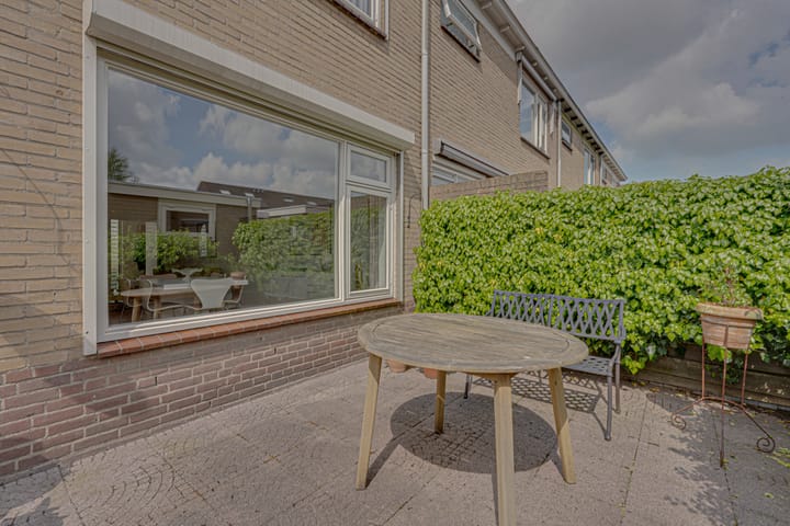 Foto 59 van Mecklenburglaan 6