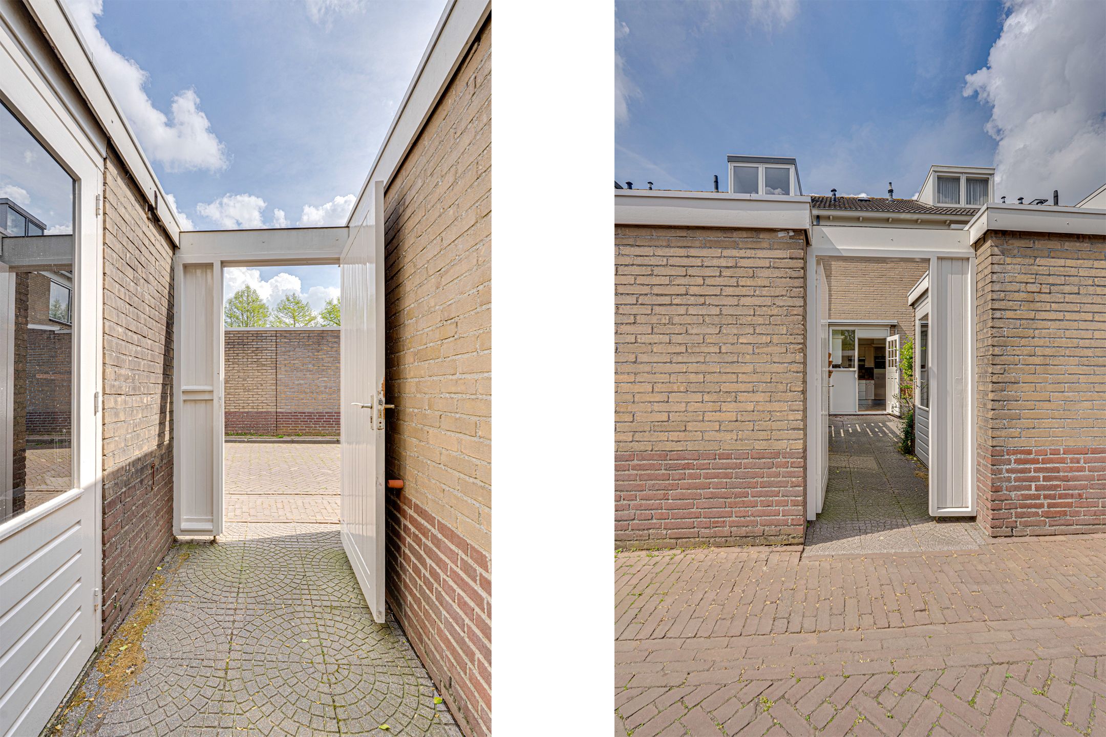 Foto 60 van Mecklenburglaan 6