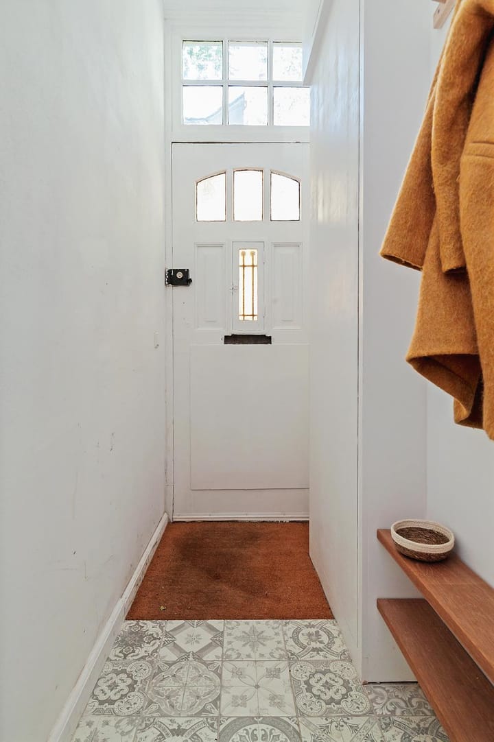 Foto 6 van Voorhelmstraat 14-ZW