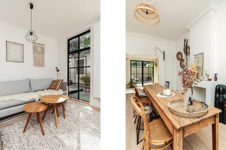 Foto 14 van Voorhelmstraat 14-ZW