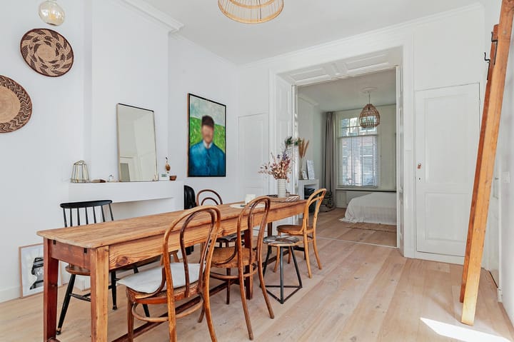 Foto 11 van Voorhelmstraat 14-ZW