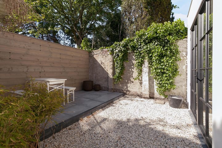 Foto 19 van Voorhelmstraat 14-ZW