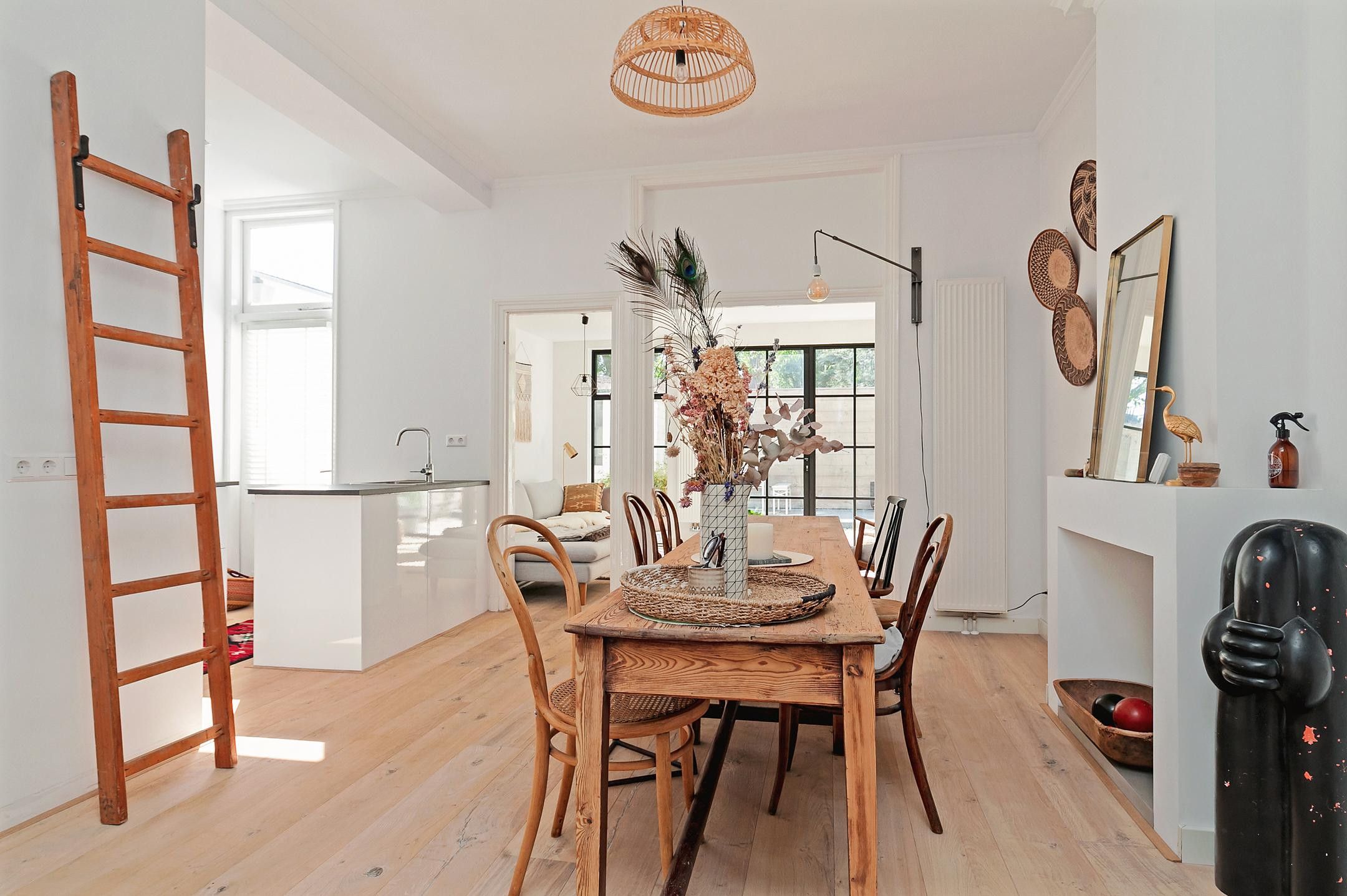 Foto 12 van Voorhelmstraat 14-ZW