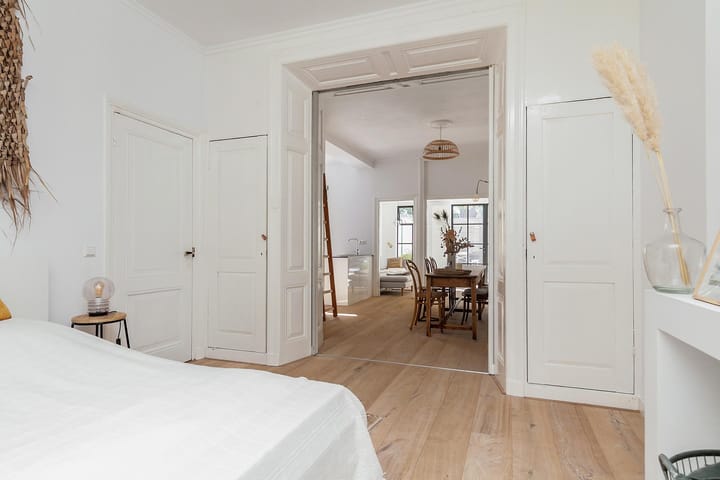 Foto 10 van Voorhelmstraat 14-ZW