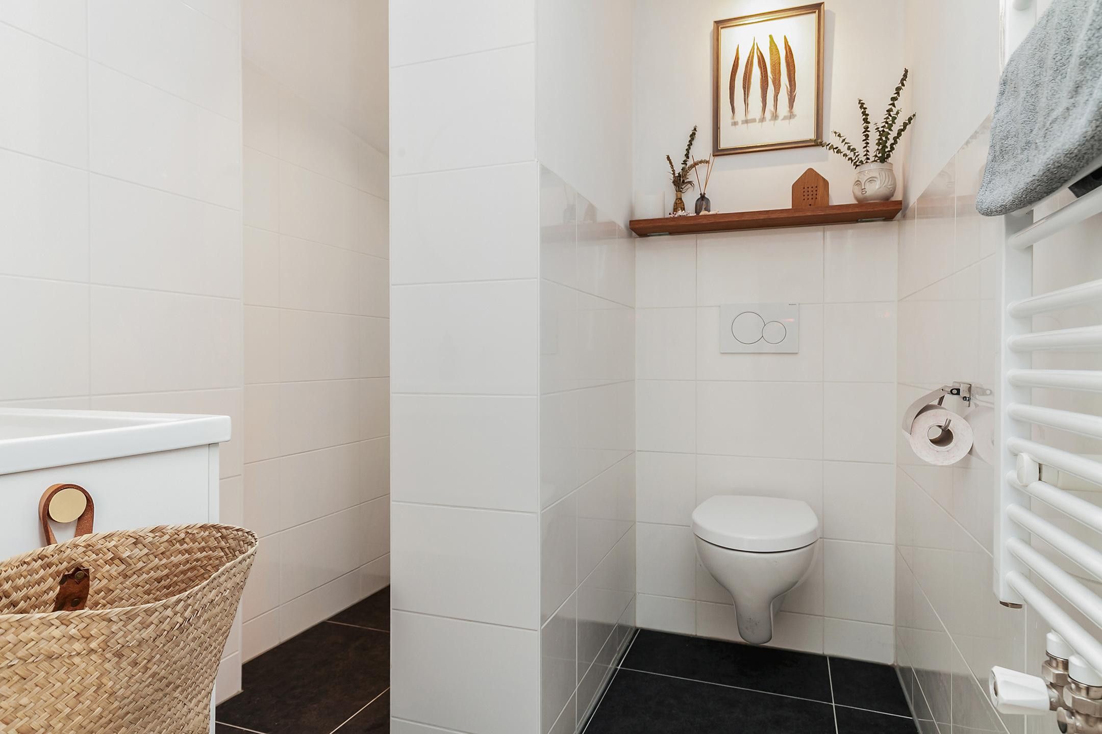 Foto 24 van Voorhelmstraat 14-ZW