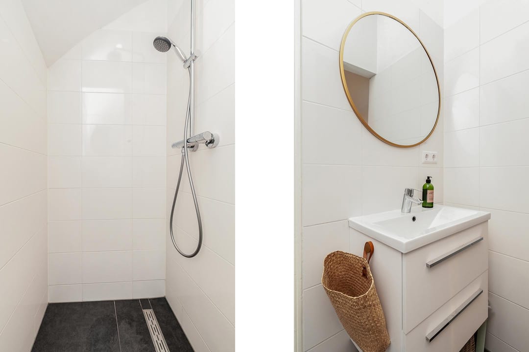 Foto 23 van Voorhelmstraat 14-ZW