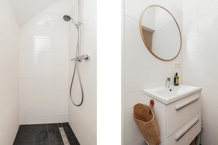 Foto 23 van Voorhelmstraat 14-ZW