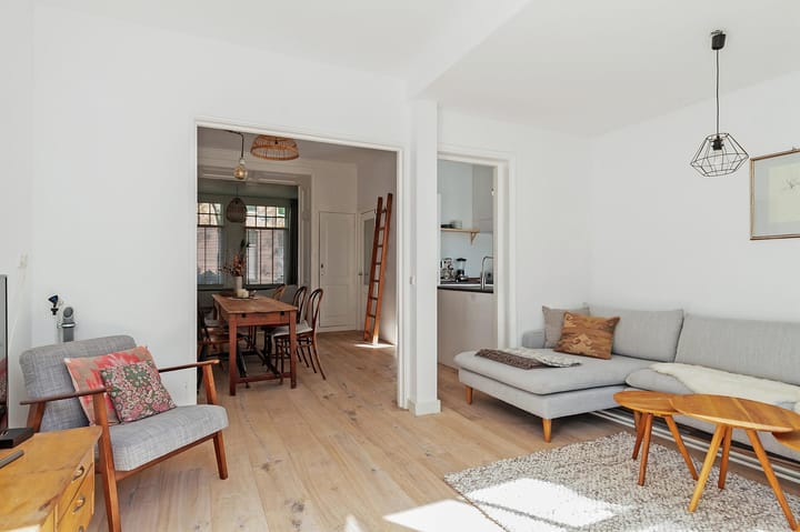 Foto 15 van Voorhelmstraat 14-ZW