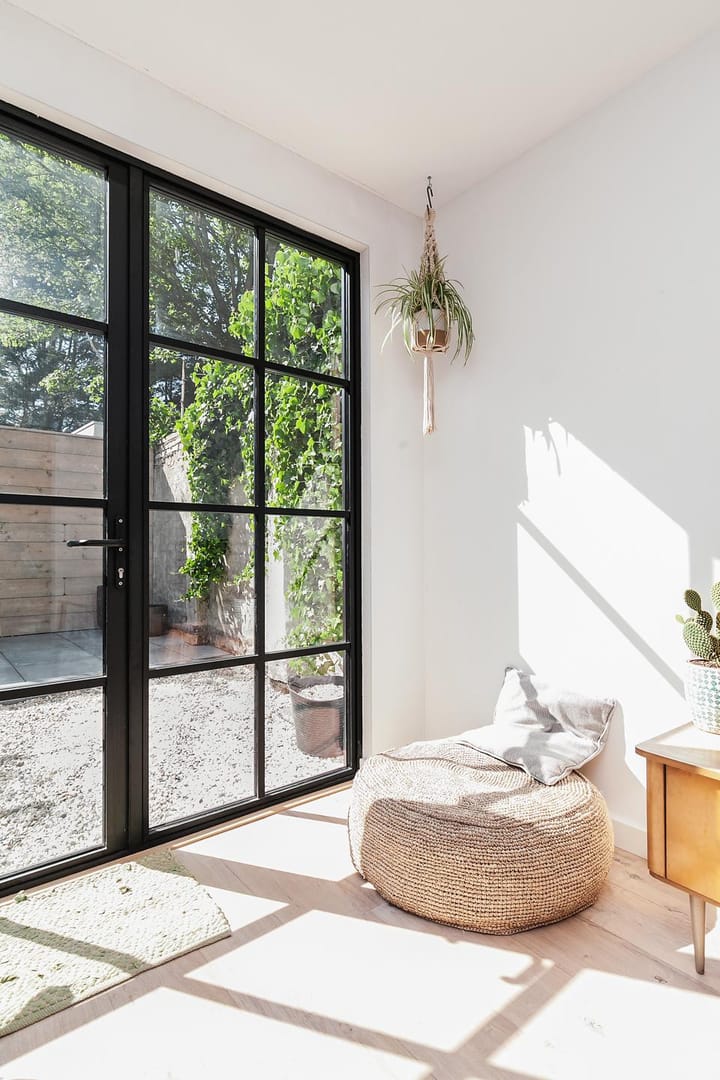 Foto 20 van Voorhelmstraat 14-ZW