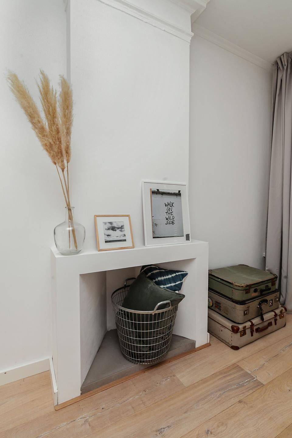 Foto 9 van Voorhelmstraat 14-ZW