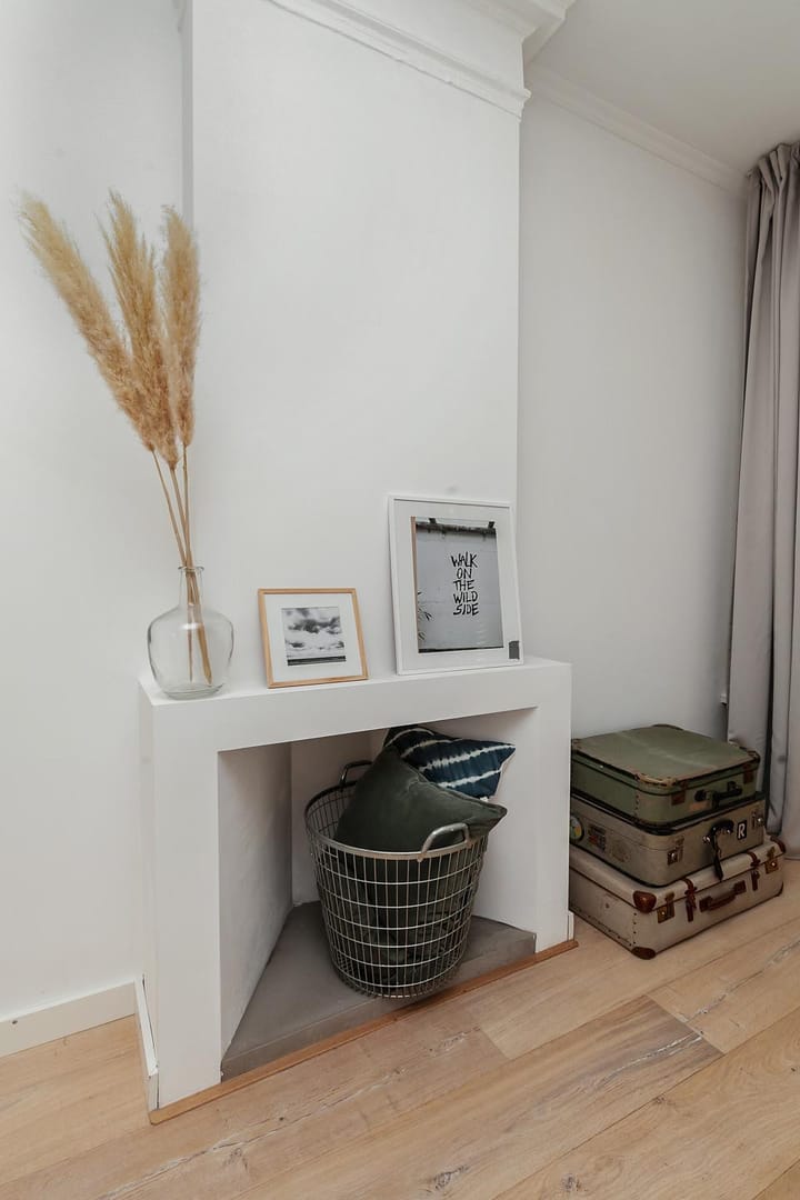 Foto 9 van Voorhelmstraat 14-ZW