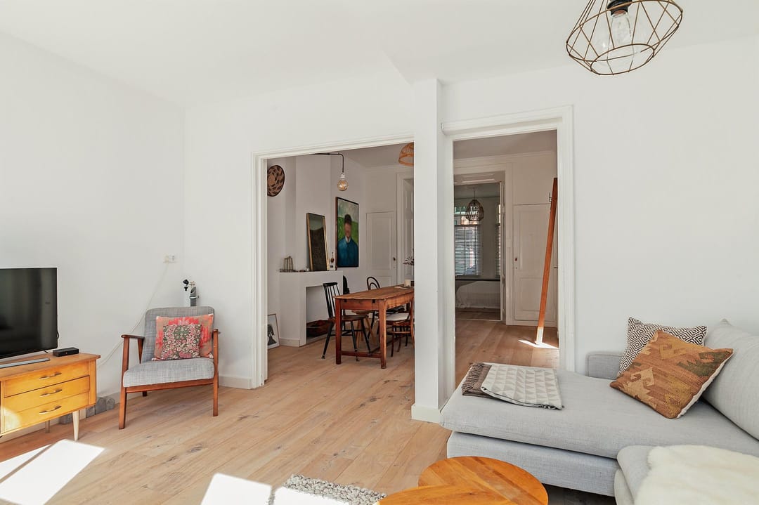 Foto 16 van Voorhelmstraat 14-ZW