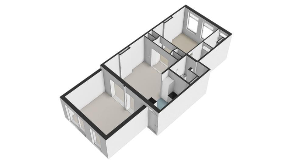 Foto 31 van Voorhelmstraat 14-ZW