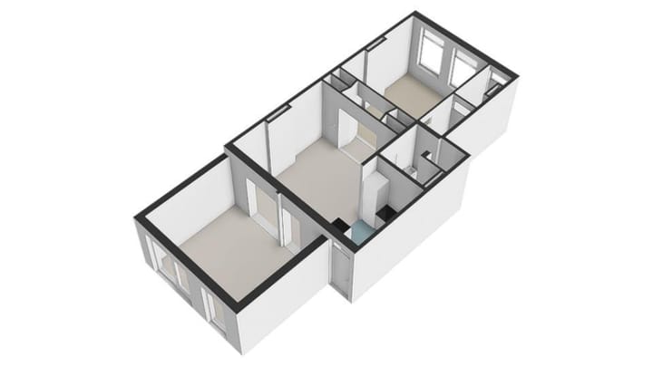 Foto 31 van Voorhelmstraat 14-ZW