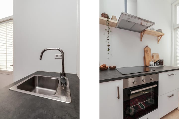 Foto 22 van Voorhelmstraat 14-ZW