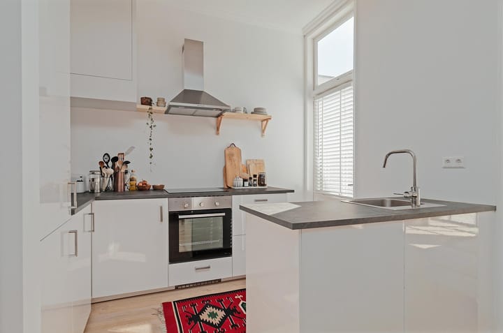 Foto 21 van Voorhelmstraat 14-ZW