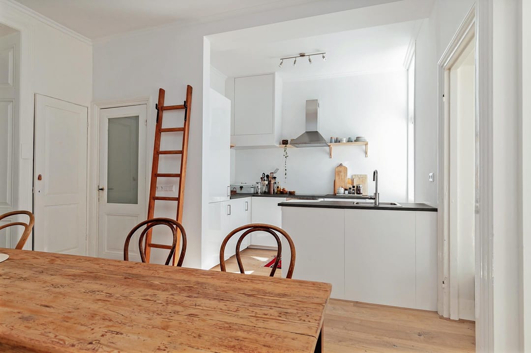 Foto 13 van Voorhelmstraat 14-ZW