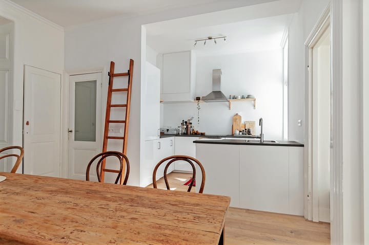 Foto 13 van Voorhelmstraat 14-ZW