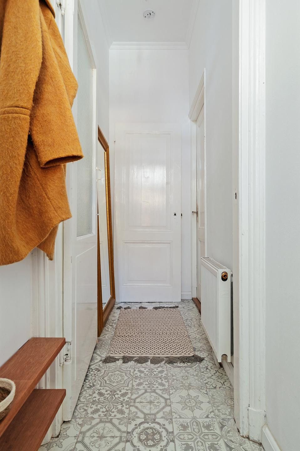 Foto 7 van Voorhelmstraat 14-ZW