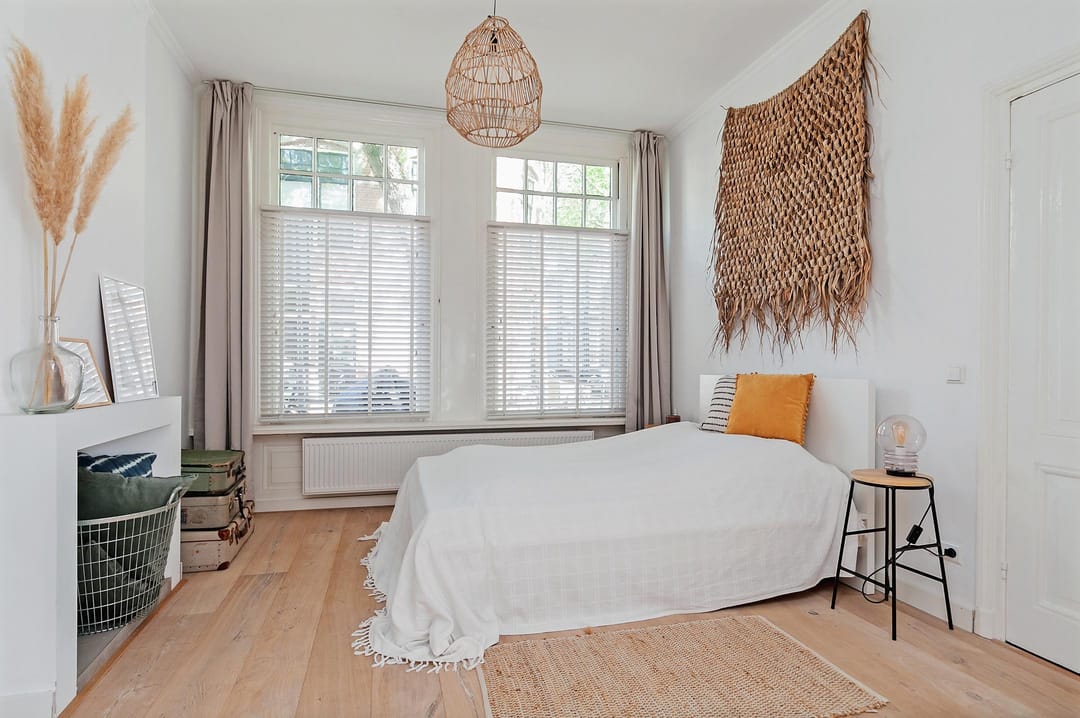 Foto 8 van Voorhelmstraat 14-ZW