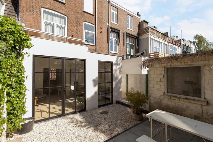 Foto 3 van Voorhelmstraat 14-ZW