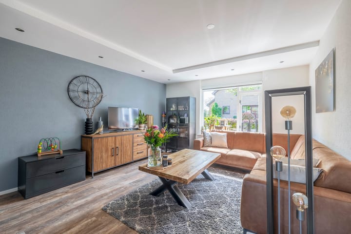 Foto 2 van Wilgenlaan 47