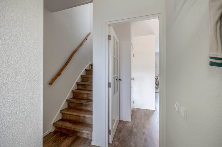 Foto 6 van Wilgenlaan 47