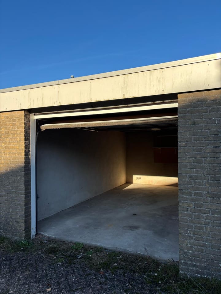 Foto 2 van Herenlaan 41