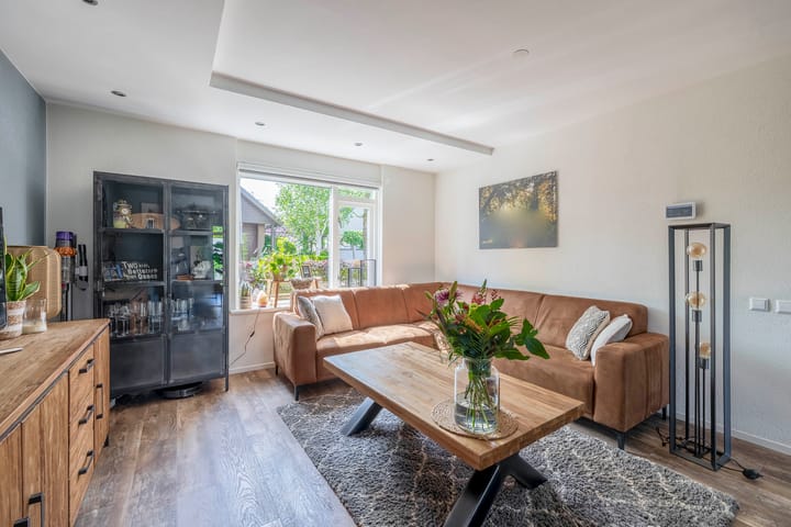 Foto 7 van Wilgenlaan 47