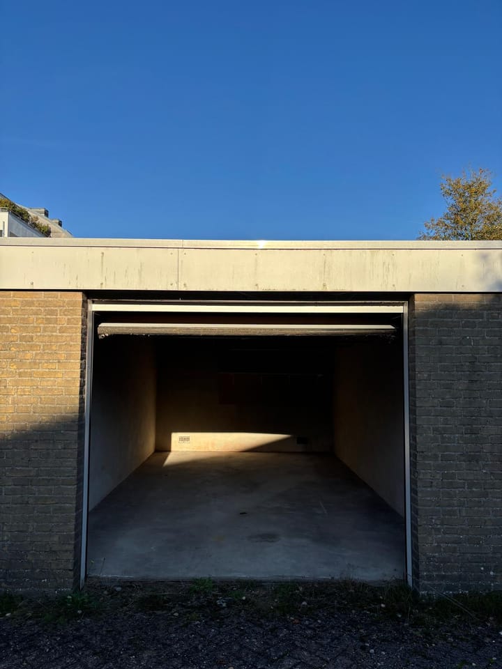 Foto 3 van Herenlaan 41