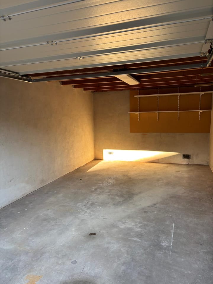 Foto 4 van Herenlaan 41