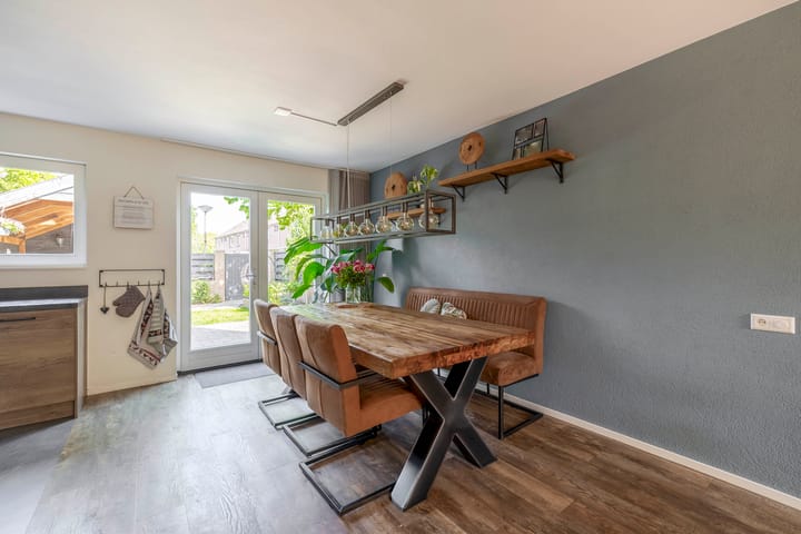 Foto 9 van Wilgenlaan 47