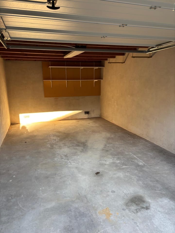 Foto 5 van Herenlaan 41