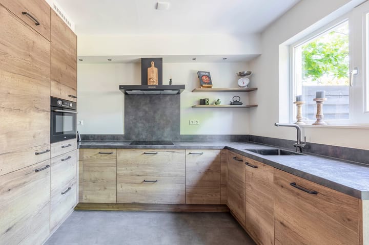 Foto 10 van Wilgenlaan 47