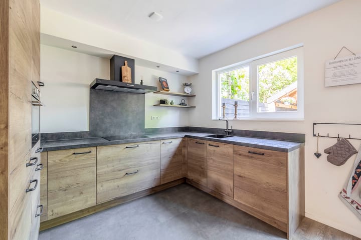 Foto 11 van Wilgenlaan 47