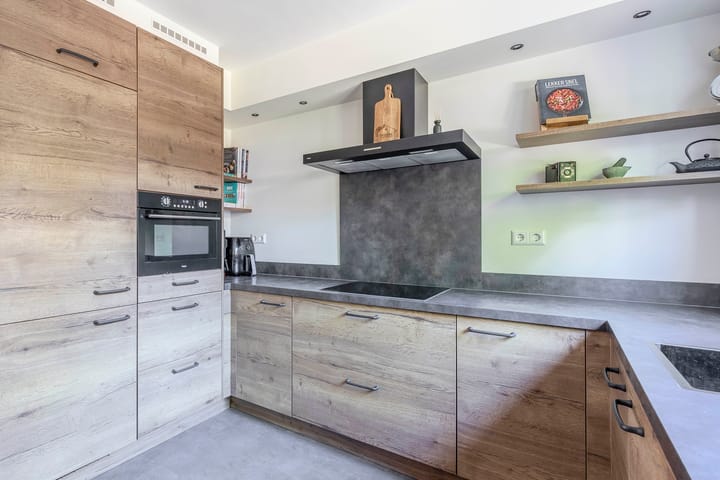 Foto 12 van Wilgenlaan 47