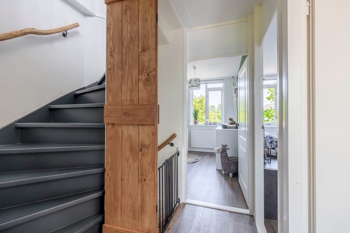 Foto 13 van Wilgenlaan 47