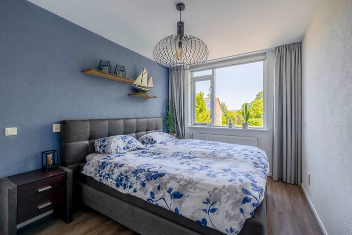 Foto 14 van Wilgenlaan 47